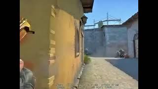 CSGO (Counter Strike Global Offensive) #Mrpikachu #short # csgo