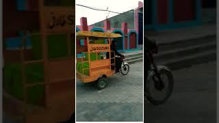 Fahad Mirza Raksha Driving karty huy Upload By (Fahad Mirza)