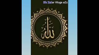 Makka  Madeena  Jumma Mubarak  WhatsApp Status // it's Zafar Vlogs a2z // subscribe  chanel plz 