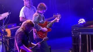 Johnny Blue Skies/Sturgill Simpson “Voices/Midnight Rider/Red Red Wine” 9/14/24