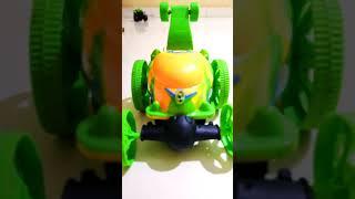 F1 FORMULA RACE CAR | RC CAR | RR TOYZ | #SHORTS