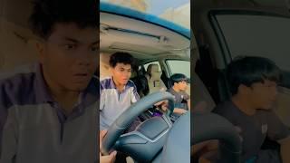 Gari thuk gyii  #trending #comedy #comedyskits #viral #funny #comedyvideos