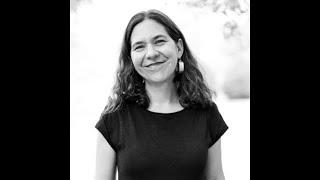 Sarah Rodriguez: Beyond Best Intentions: Ethical Volunteering in Global Health