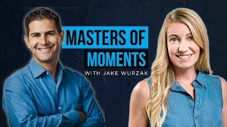 The Power of Niche in Experiential Hospitality - Sky McLean, CEO of Basecamp Resorts