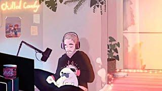 Felix kjellberg Lofi