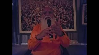 Mind Your Mind @ Prayagraj Kumbh Mela 2025 (English)