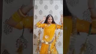 #shortvideo #new #viral #rajasthani #rajasthanidance #dance #song #ad