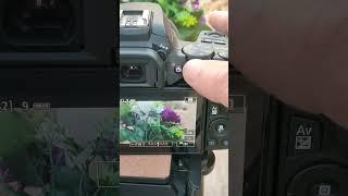 اختيار افضل كاميرات تصوير للمبتدئين video camera Canon