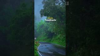 Tamilnadu  #tamilnadu #reelsvideo