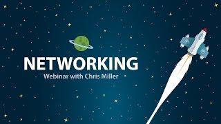 Career Networking