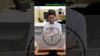 Analyse data in Excel #excel #analysis #data #comedy #informative