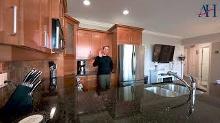Sarnia Real Estate   702 350 Front Street North   Andrew Howell   5 Things I Like