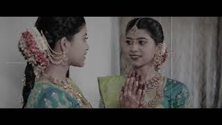 Tamil grand wedding Selva Shibi, Coimbatore wedding , Candid videos Highlights by amrith photography