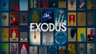 How to Install Exodus on Kodi 17 Krypton