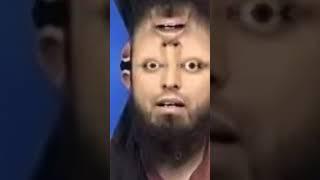 Woh bhi kya din thay  #engineermuhammadalimirza #emam #truthlover #Antibabiology #transition