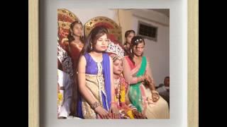 ABHISHEK KATIYAR
