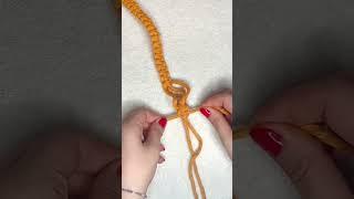 Dog leash #shorts #short #diy #viral #tutorial