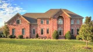 Louisville Real Estate | Colleen Walker | KY Select Properties | 11717 Paramont Way