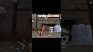 IMPOSSIBLE  | Hr Gamer 77