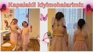 IYMONAXONNI XARAJAT QILISHIDAN LAVHALAR #Aisha #vlogs #shopping #aqsh #amerika #newyork #uzbek