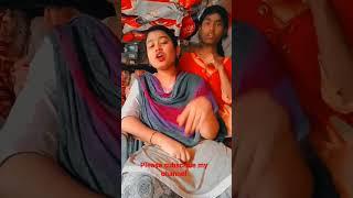 tumha bolna pachond hai #soumyasangita #viral #youtubeshorts #shorts #shortfeed #viralvideo