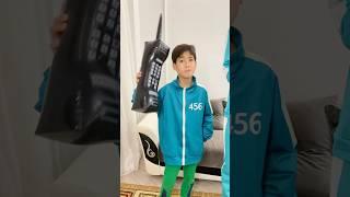 Sigma Boy bought himself a new iPhone 22 ‍ #sigmaboy