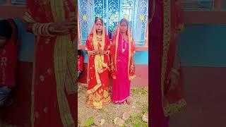Bikash Kumar my love