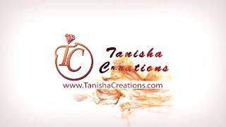 Tanisha Creations