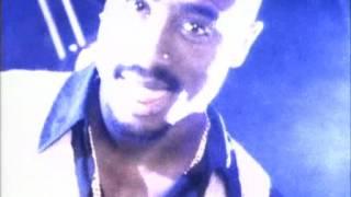 2Pac - How Do You Want It (2nd Version) (feat. K-Ci & Jo-Jo) [HD] (Official Music Video 1996)