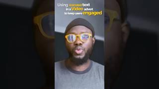 Using Content To Attract Clients: How It’s Done