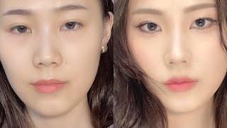 Get Ready With Me | Makeup đi hẹn hò cùng mình | Kaline Nguyen