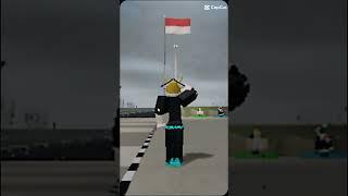 Ngomen kek #remix #roblox