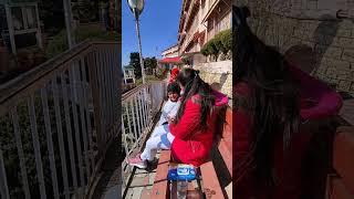 holiday home Shimla | grand hotel Shimla | cpwd holiday home Shimla for central government employees