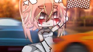  ~ Sugar Rush [ Meme ] | • Gacha Life • | credit: @SunBabyx  ~ 