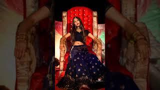 SB Creation #shortvideodance #shortvideo #dance SD KING