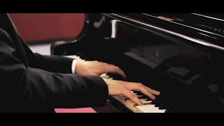 Scott Joplin: Maple Leaf Rag