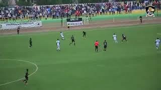 Highlights APR FC vs Bugesera
