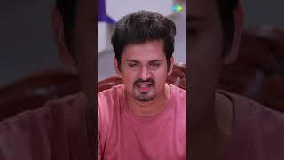Malli Serial Episode 399 Promo | Nikitha | Vijay | Saregama Dice TV Shows Tamil #shorts  #ytshorts