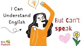 Improve English Speaking Skills Everyday | Tips To Speak In English