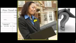 Why You Should List With WEICHERT, REALTORS®-Synergy?