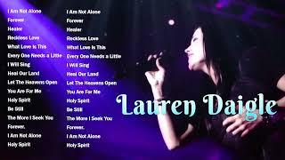 Praise and Worship Gospel Music Top  Best Christian Gospel Songs Of All Time