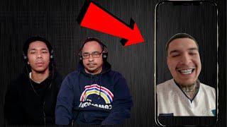 Thug Life Kulio on Having 19 Bodies, Currently being on the run from the U.S. Marshals & More