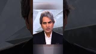 SACH TOH YE HAI#news #motivational #sudhirchaydhary #shorts