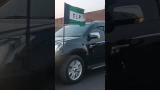 رضوی دیوانے #shorts #shortvideo #saadrizvi #anashussainrizvi #tlp  #saadhussainrizvi #anasrizvi