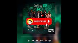 DREAD ZONE 7K-Ser 7k kuia EP SER 7K KUIA