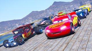 HOTWHEELS AIRPORT PARKOUR CARS 3 RACE