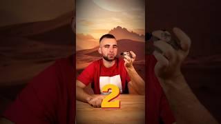 Как звучат разные микрофоны
