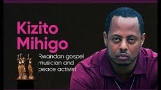 kizito Mihigo songs of Gospel no limit 4 hours Dutaramane nawe