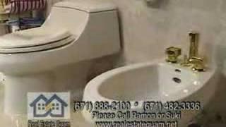 Tamuning Dream Home For Sale, Guam USA