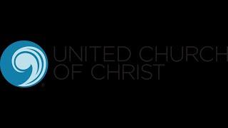 Community Church of Walker UCC March 18 - Celebration of Life - Gary Jacobson
